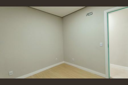 Casa de condomínio à venda com 98m², 3 quartos e 2 vagas Casa de condomínio à venda com 98m², 3 quartos e 2 vagasQuarto 1