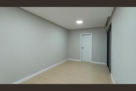 Casa de condomínio à venda com 98m², 3 quartos e 2 vagas Casa de condomínio à venda com 98m², 3 quartos e 2 vagasSuíte 1