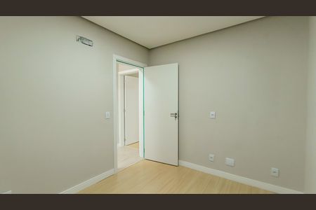 Quarto 2 de casa de condomínio à venda com 3 quartos, 98m² em Cavalhada, Porto Alegre