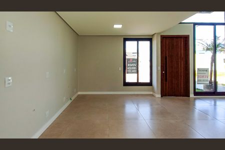 Casa de condomínio à venda com 98m², 3 quartos e 2 vagas Casa de condomínio à venda com 98m², 3 quartos e 2 vagasCozinha