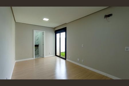 Casa de condomínio à venda com 98m², 3 quartos e 2 vagas Casa de condomínio à venda com 98m², 3 quartos e 2 vagasSuíte 1