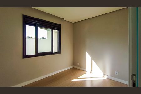 Casa de condomínio à venda com 98m², 3 quartos e 2 vagas Casa de condomínio à venda com 98m², 3 quartos e 2 vagasQuarto 1