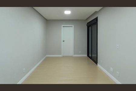 Casa de condomínio à venda com 98m², 3 quartos e 2 vagas Casa de condomínio à venda com 98m², 3 quartos e 2 vagasSuíte 1