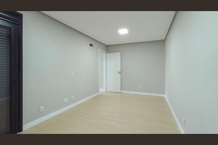 Casa de condomínio à venda com 98m², 3 quartos e 2 vagas Casa de condomínio à venda com 98m², 3 quartos e 2 vagasSuíte 1