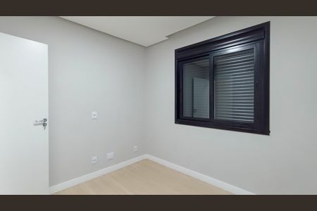 Casa de condomínio à venda com 98m², 3 quartos e 2 vagas Casa de condomínio à venda com 98m², 3 quartos e 2 vagasQuarto 2