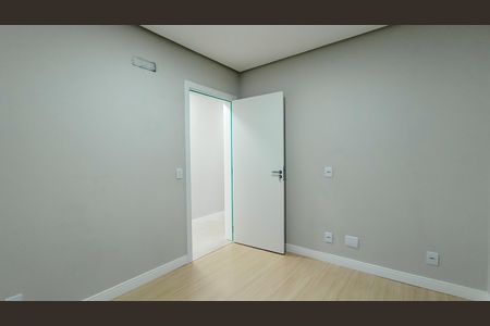 Casa de condomínio à venda com 98m², 3 quartos e 2 vagas Casa de condomínio à venda com 98m², 3 quartos e 2 vagasQuarto 2