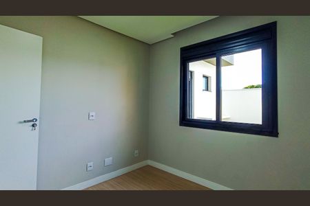 Casa de condomínio à venda com 98m², 3 quartos e 2 vagas Casa de condomínio à venda com 98m², 3 quartos e 2 vagasQuarto 1