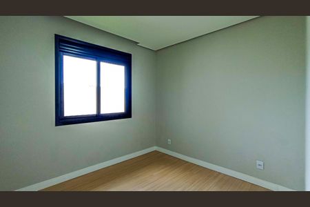 Casa de condomínio à venda com 98m², 3 quartos e 2 vagas Casa de condomínio à venda com 98m², 3 quartos e 2 vagasQuarto 1