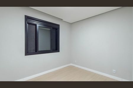 Casa de condomínio à venda com 98m², 3 quartos e 2 vagas Casa de condomínio à venda com 98m², 3 quartos e 2 vagasQuarto 2