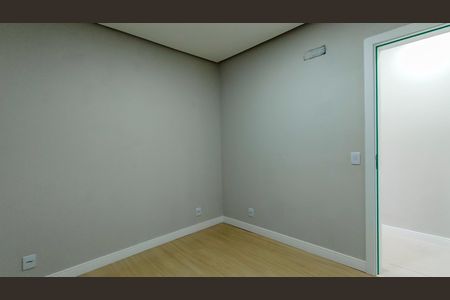 Casa de condomínio à venda com 98m², 3 quartos e 2 vagas Casa de condomínio à venda com 98m², 3 quartos e 2 vagasQuarto 2