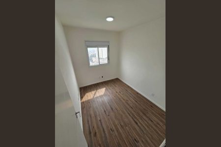 Apartamento à venda com 2 quartos, 56m² em Vila Itapegica, Guarulhos