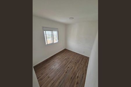 Apartamento à venda com 2 quartos, 56m² em Vila Itapegica, Guarulhos