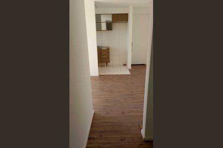 Apartamento à venda com 2 quartos, 56m² em Vila Itapegica, Guarulhos