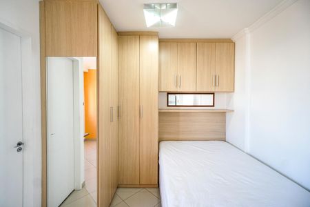 Studio para alugar com 29m², 1 quarto e 1 vaga Studio para alugar com 29m², 1 quarto e 1 vagaStudio