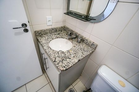 Studio para alugar com 29m², 1 quarto e 1 vaga Studio para alugar com 29m², 1 quarto e 1 vagaPia