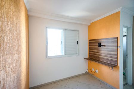 Studio de kitnet/studio para alugar com 1 quarto, 29m² em Tatuapé, São Paulo