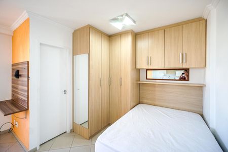 Studio para alugar com 29m², 1 quarto e 1 vaga Studio para alugar com 29m², 1 quarto e 1 vagaStudio