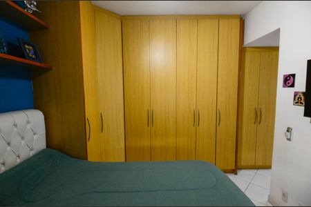 Apartamento à venda com 107m², 3 quartos e 2 vagasSuíte