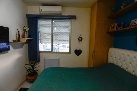 Apartamento à venda com 107m², 3 quartos e 2 vagasSuíte