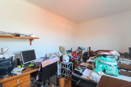 Casa à venda com 100m², 3 quartos e 2 vagas Casa à venda com 100m², 3 quartos e 2 vagasQuarto 2