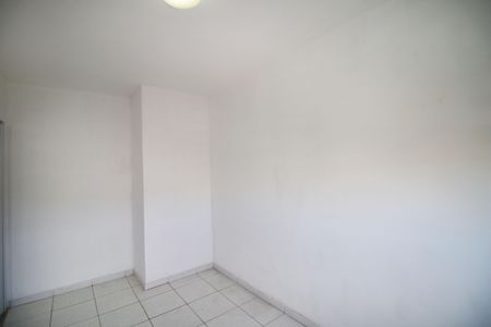 Apartamento à venda com 53m², 2 quartos e 1 vagaQuarto 1