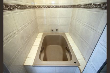 Apartamento à venda com 53m², 2 quartos e 1 vagaBanheiro