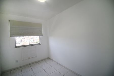 Apartamento à venda com 53m², 2 quartos e 1 vagaQuarto 1