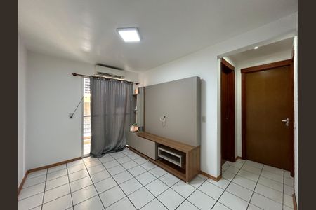 Sala de apartamento à venda com 2 quartos, 50m² em São José, São Leopoldo