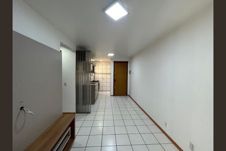 Apartamento à venda com 50m², 2 quartos e 1 vagaSala