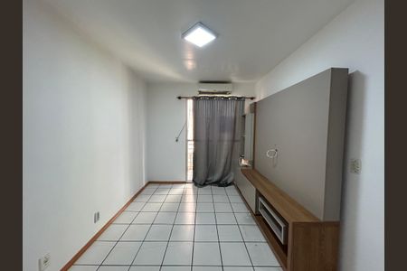 Sala de apartamento à venda com 2 quartos, 50m² em São José, São Leopoldo