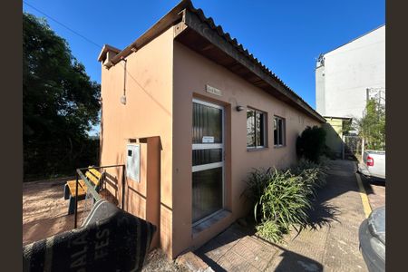 Apartamento à venda com 50m², 2 quartos e 1 vagaÁrea comum - Salão de festas