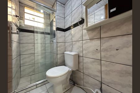 Apartamento à venda com 50m², 2 quartos e 1 vagaBanheiro