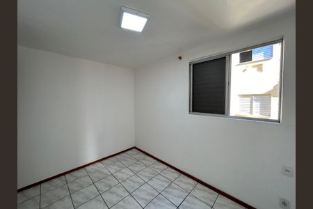 Quarto 1  de apartamento à venda com 2 quartos, 50m² em São José, São Leopoldo