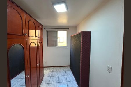 Quarto 2 de apartamento à venda com 2 quartos, 50m² em São José, São Leopoldo
