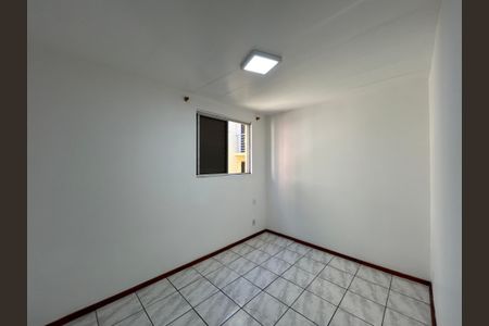 Apartamento à venda com 50m², 2 quartos e 1 vagaQuarto 1