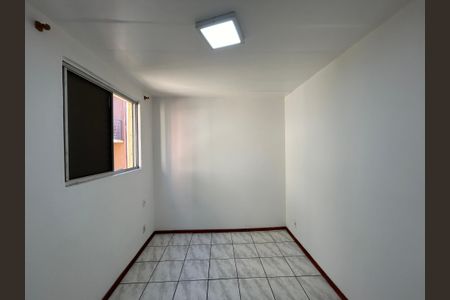 Apartamento à venda com 50m², 2 quartos e 1 vagaQuarto 1