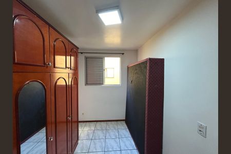 Apartamento à venda com 50m², 2 quartos e 1 vagaQuarto 2