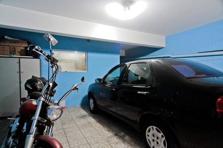 Casa para alugar com 263m², 4 quartos e 3 vagas Casa para alugar com 263m², 4 quartos e 3 vagasGaragem