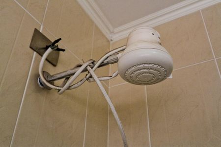 Casa para alugar com 263m², 4 quartos e 3 vagas Casa para alugar com 263m², 4 quartos e 3 vagasBanheiro Social