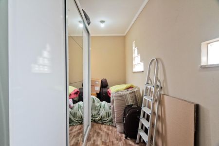 Casa para alugar com 263m², 4 quartos e 3 vagas Casa para alugar com 263m², 4 quartos e 3 vagasQuarto 3