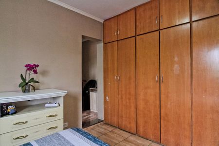 Casa para alugar com 263m², 4 quartos e 3 vagas Casa para alugar com 263m², 4 quartos e 3 vagasQuarto 1