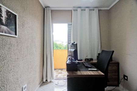 Casa para alugar com 263m², 4 quartos e 3 vagas Casa para alugar com 263m², 4 quartos e 3 vagasQuarto 2