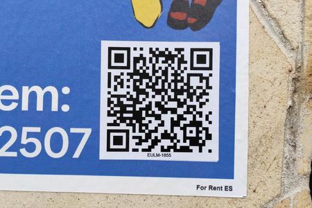 Casa para alugar com 263m², 4 quartos e 3 vagas Casa para alugar com 263m², 4 quartos e 3 vagasPlaca