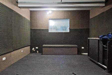 Casa para alugar com 263m², 4 quartos e 3 vagas Casa para alugar com 263m², 4 quartos e 3 vagasÁrea externa