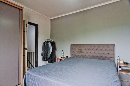 Casa para alugar com 263m², 4 quartos e 3 vagas Casa para alugar com 263m², 4 quartos e 3 vagasSuíte