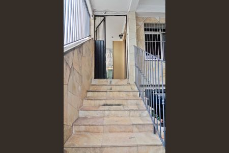 Casa para alugar com 263m², 4 quartos e 3 vagas Casa para alugar com 263m², 4 quartos e 3 vagasÁrea externa