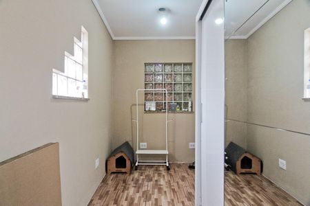 Casa para alugar com 263m², 4 quartos e 3 vagas Casa para alugar com 263m², 4 quartos e 3 vagasQuarto 3