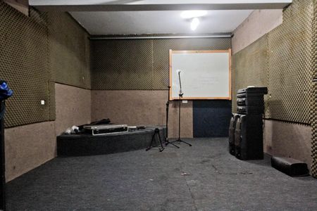 Casa para alugar com 263m², 4 quartos e 3 vagas Casa para alugar com 263m², 4 quartos e 3 vagasÁrea externa