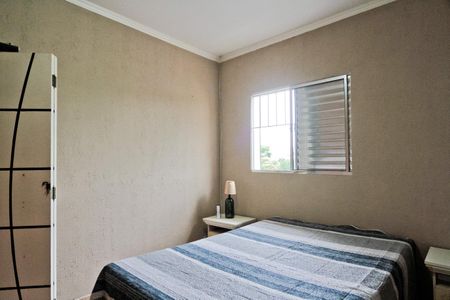 Casa para alugar com 263m², 4 quartos e 3 vagas Casa para alugar com 263m², 4 quartos e 3 vagasQuarto 1