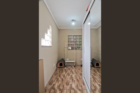 Casa para alugar com 263m², 4 quartos e 3 vagas Casa para alugar com 263m², 4 quartos e 3 vagasQuarto 3